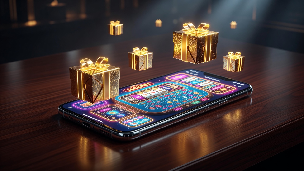 Aktuális Energy Casino bónuszok és promóciók 2026-ban - energy casino promo code