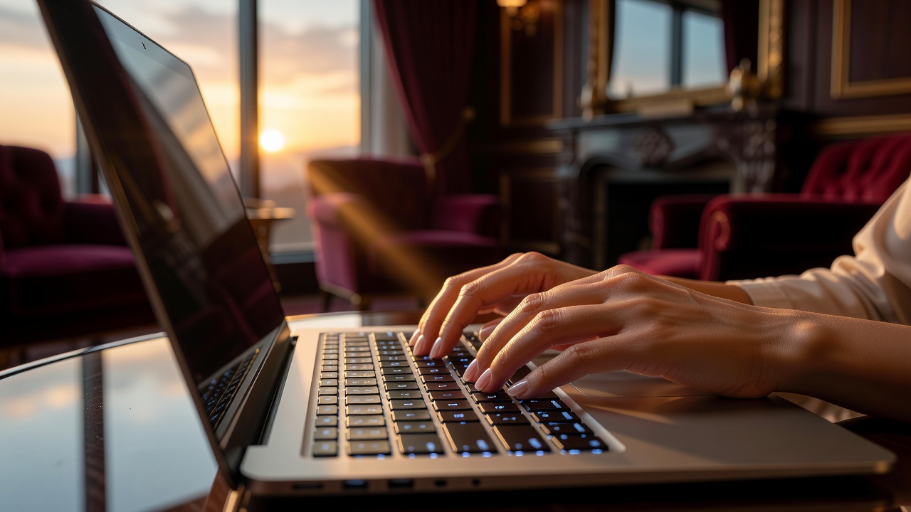 Hogyan igényeld és használd az Energy Casino bónuszkódot? - energy casino promo code