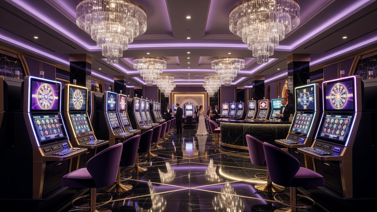 Összegzés és vélemény - energy casino promo code