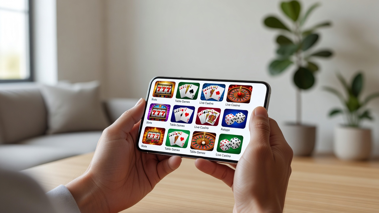 Hol találhat ingyenes online casino játékokat? - ingyenes casino játékok