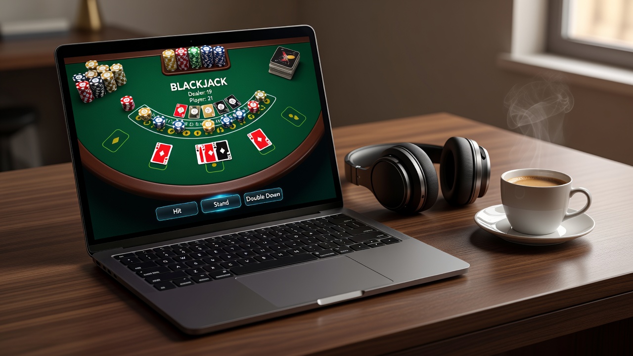 Tippek a tökéletes ingyenes játékélményért - ingyenes casino játékok