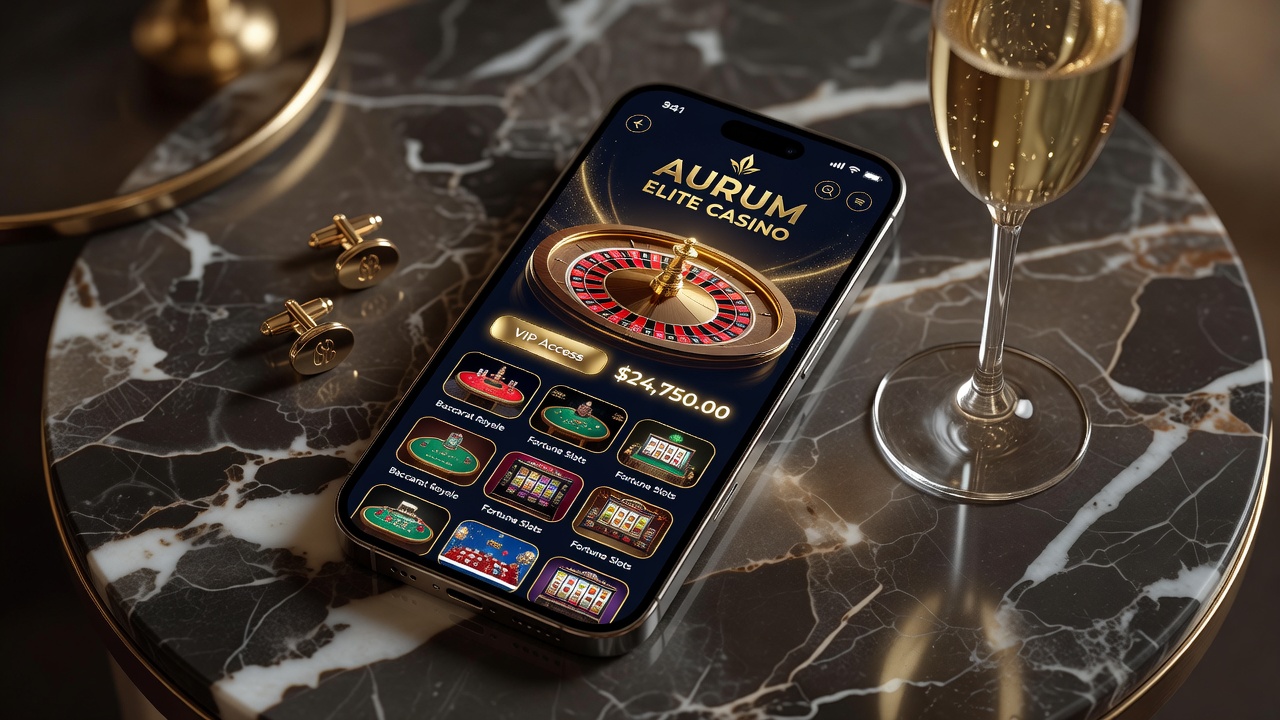 A legjobb huf online casino oldalak kiválasztási szempontjai - huf online casino
