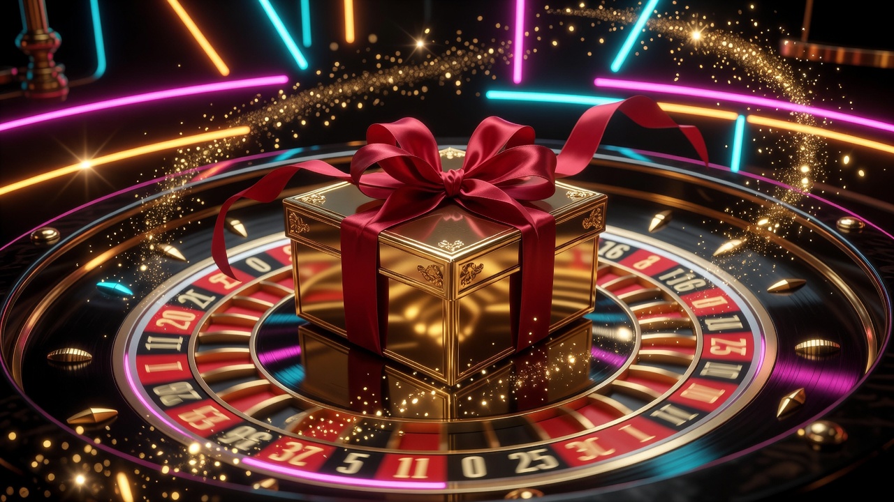 Kaszinó bónuszok és promóciók 2026-ban - huf online casino