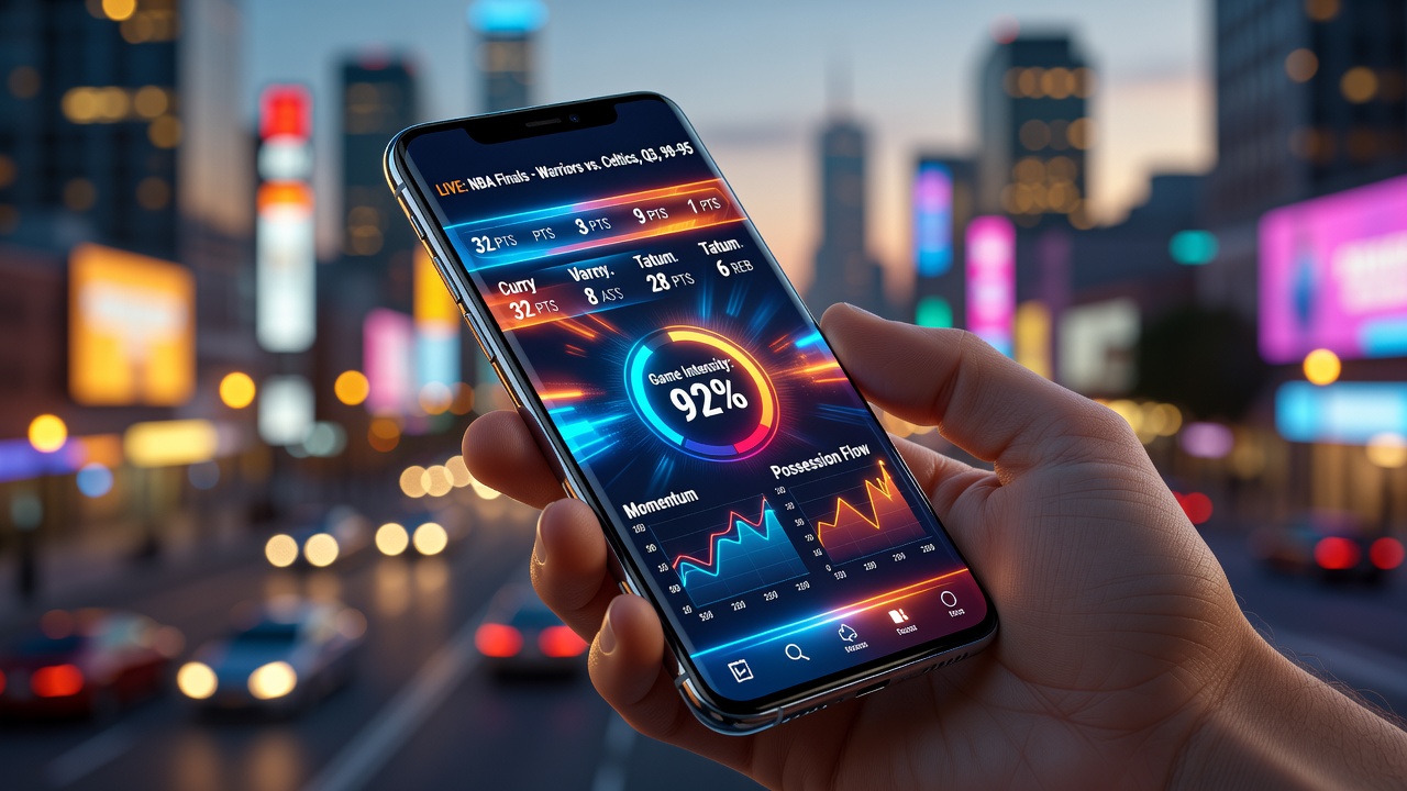 Belépés, Alternatív Link és App - 22bet vélemények