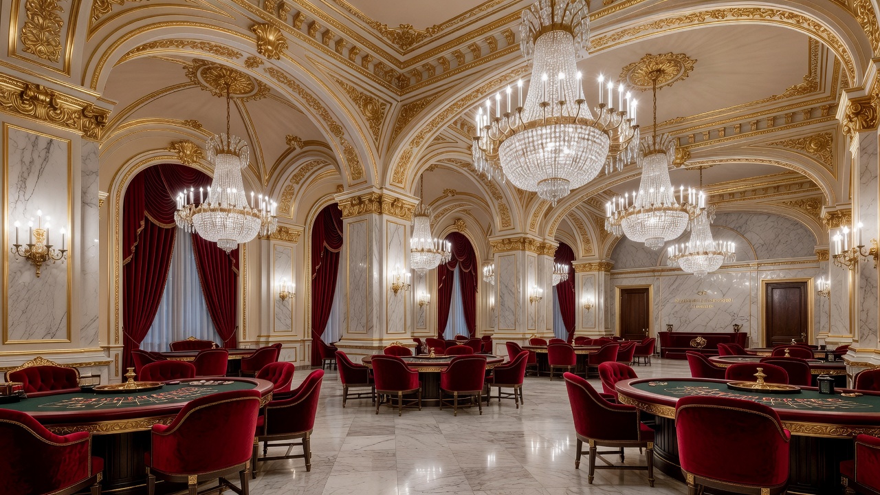 A Legjobb Fizikai Kaszinók Magyarországon - casino hungary