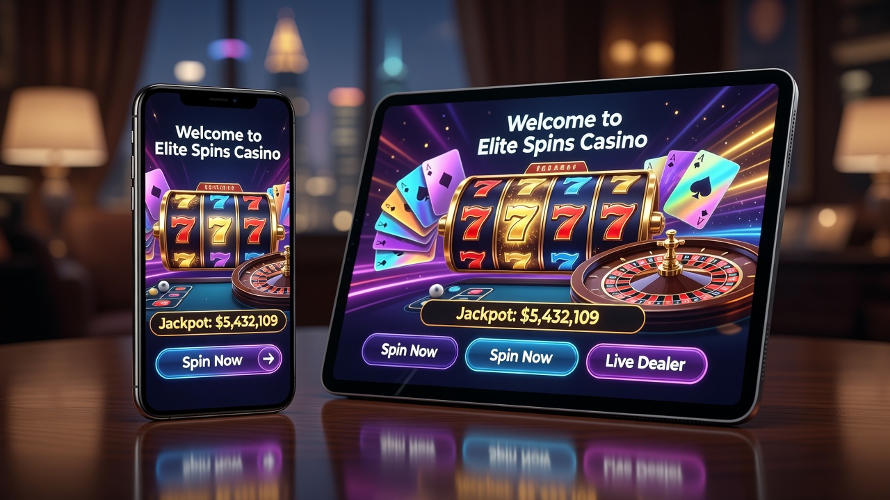 Online Kaszinók Magyar Játékosoknak 2026 - casino hungary