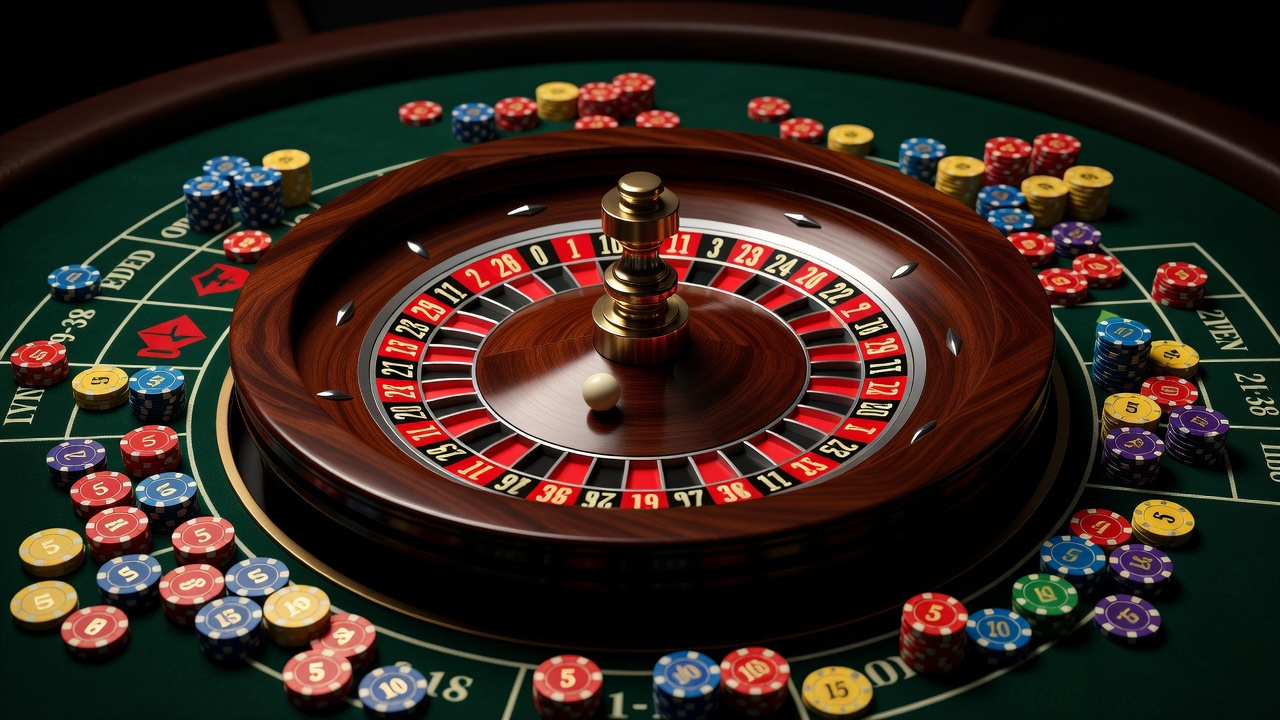 Népszerű Kaszinójátékok és Kínálatuk - casino hungary
