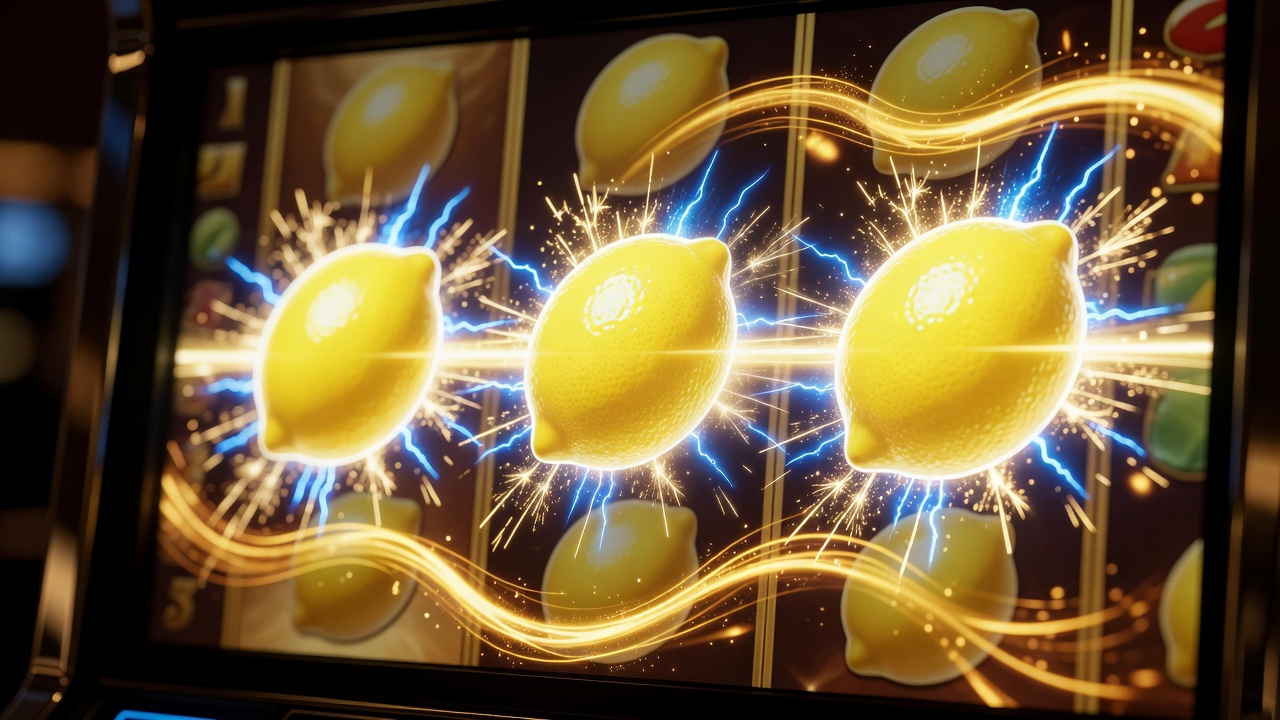 Ingyenes Pörgetések Lemon Casino Promóciós Kódokkal - lemon casino promo code