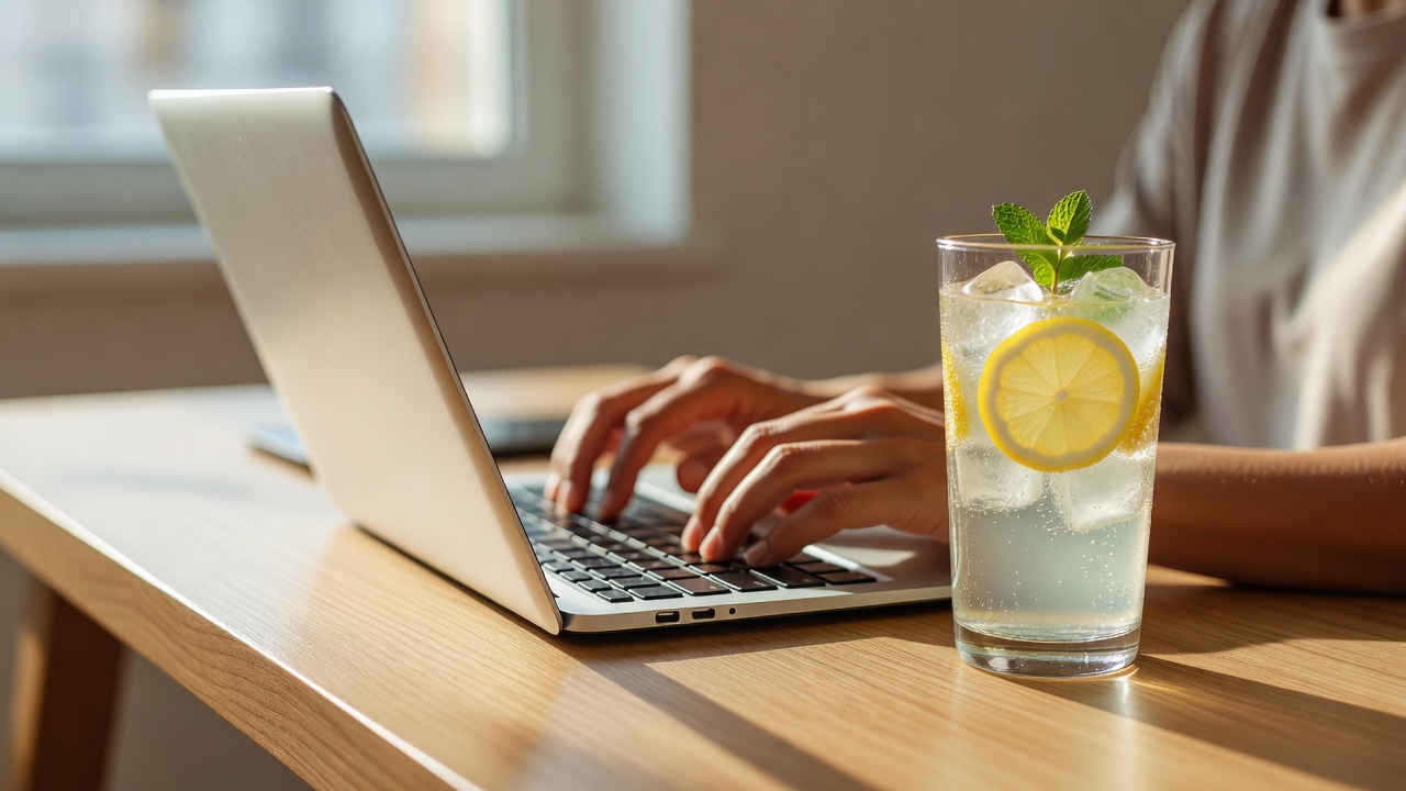 Hogyan Igényelhető a Lemon Casino Promóciós Kód? - lemon casino promo code