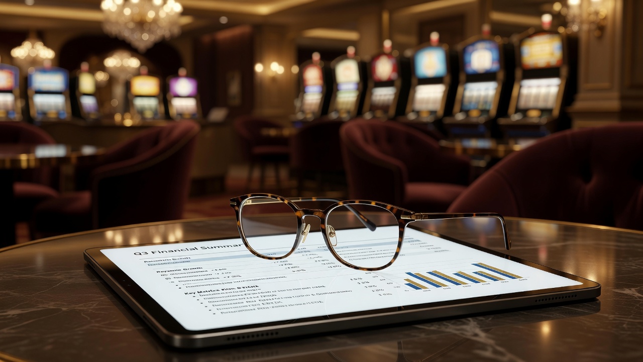 Fontos Felhasználási Feltételek és Szabályok - lemon casino promo code
