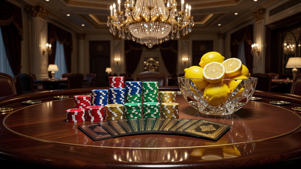 További Lemon Casino Bónuszok és Promóciók - lemon casino promo code