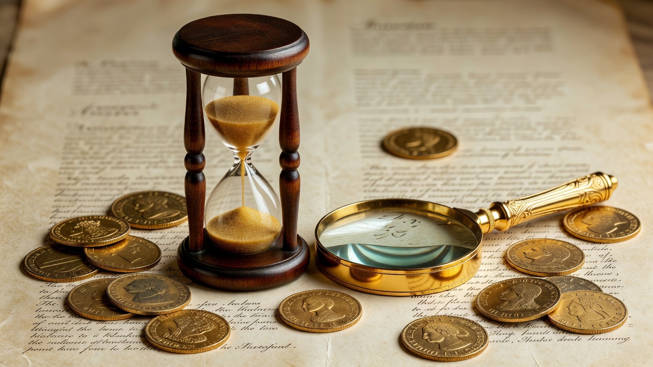 Fontos tudnivalók: Bónusz feltételek és megforgatási követelmények - online casino bonus