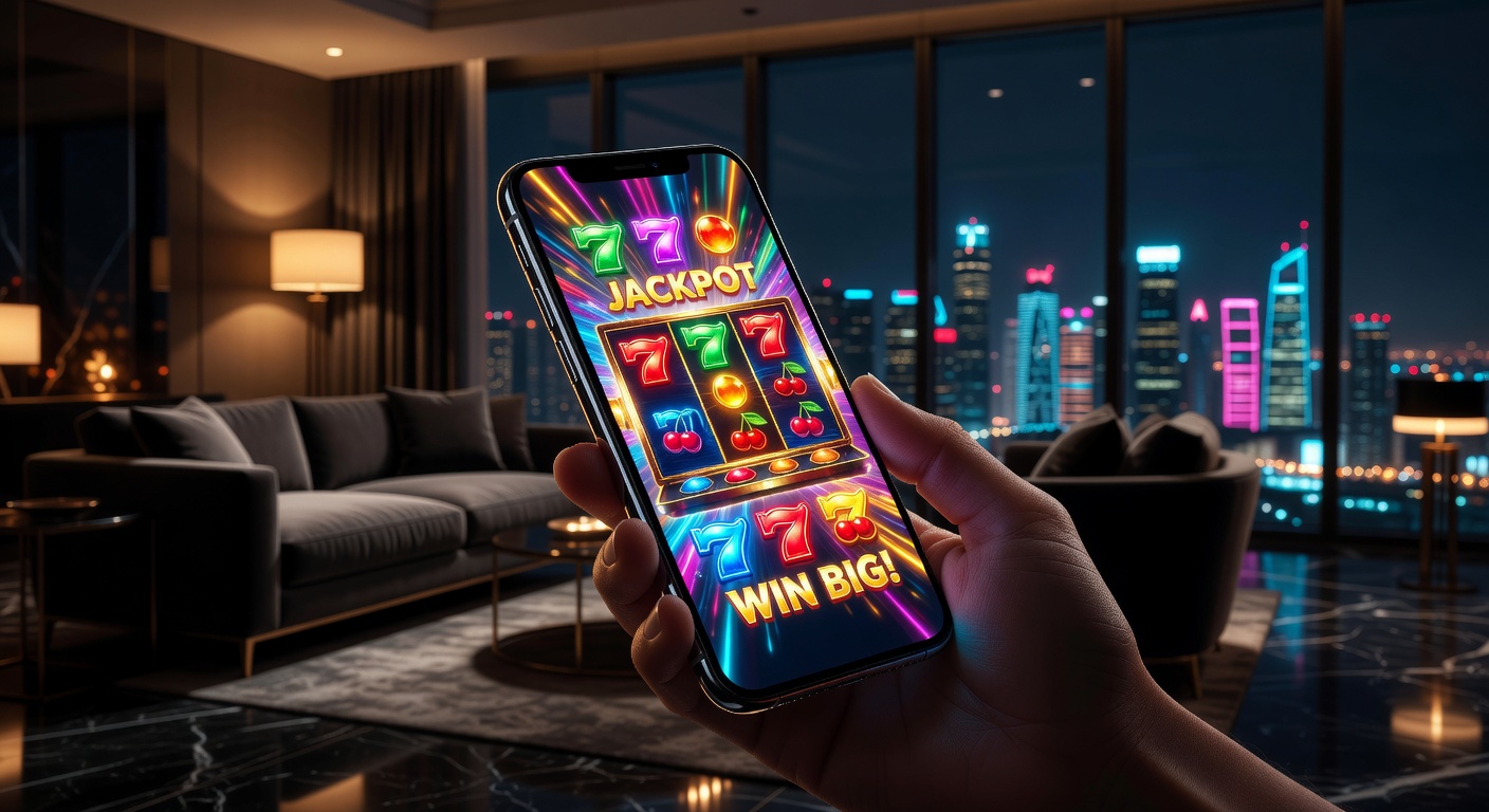 Miért választják a magyarok a nemzetközi szerencsejáték oldalakat? - külföldi online kaszinó