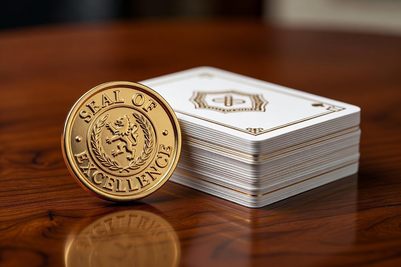 A legmegbízhatóbb külföldi online kaszinó típusok és licencek - külföldi online kaszinó