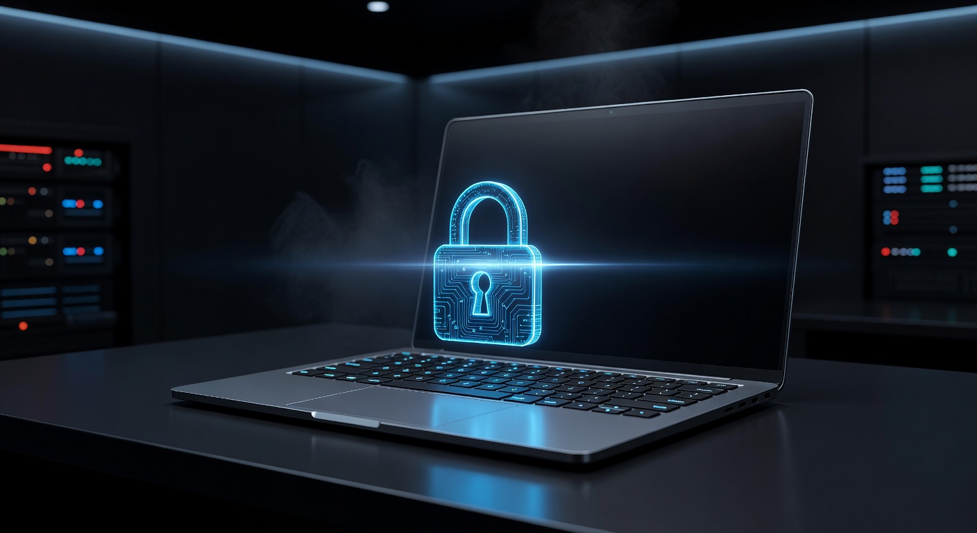 Biztonsági szempontok és adatvédelem - külföldi online kaszinó