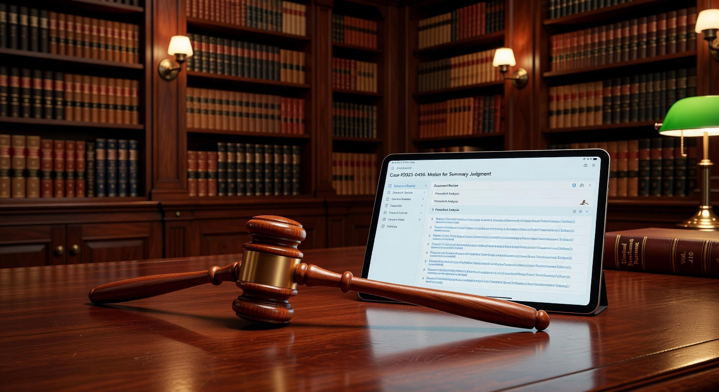 Legális keretek: A külföldi online kaszinó helyzete Magyarországon - külföldi online kaszinó