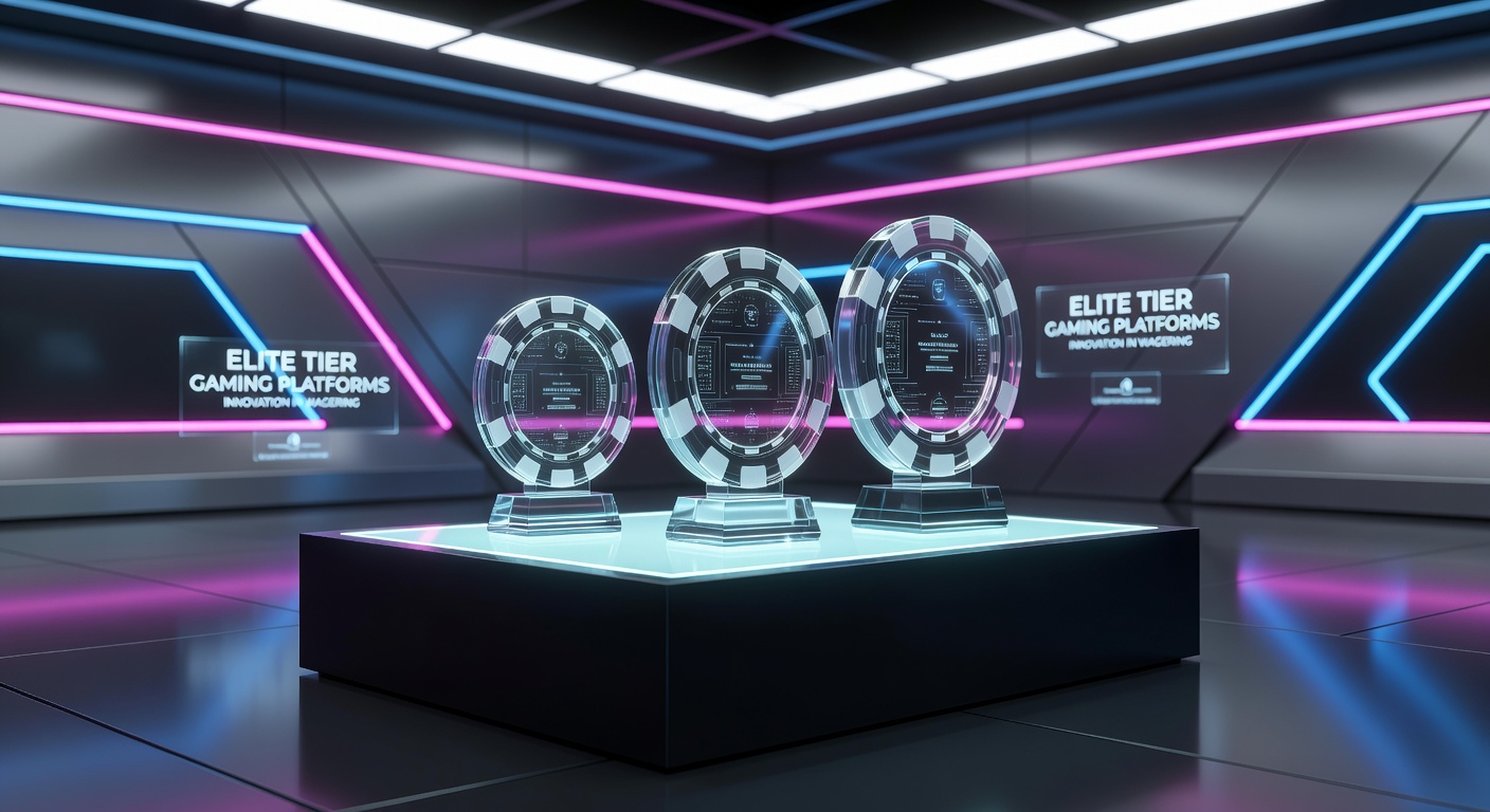 Top 3 online kaszinó 2026-ban - külföldi online kaszinó