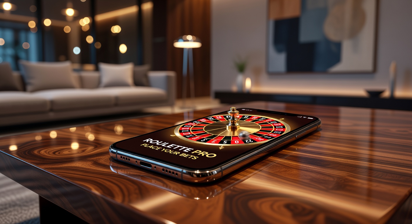 Online szerencsejáték lehetőségek Szlovákiában - szlovákia kaszinó