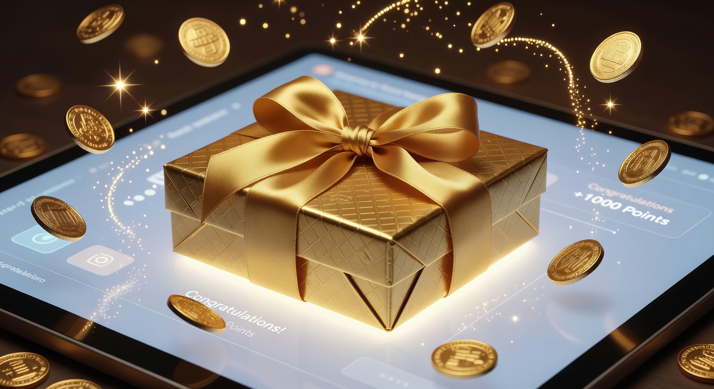 Bónuszlehetőségek az EU online kaszinó kínálatában - EU Online kaszinó