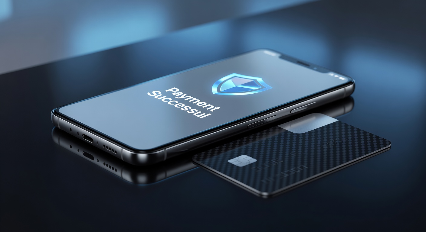 Fizetési módok és pénzügyi tranzakciók - EU Online kaszinó