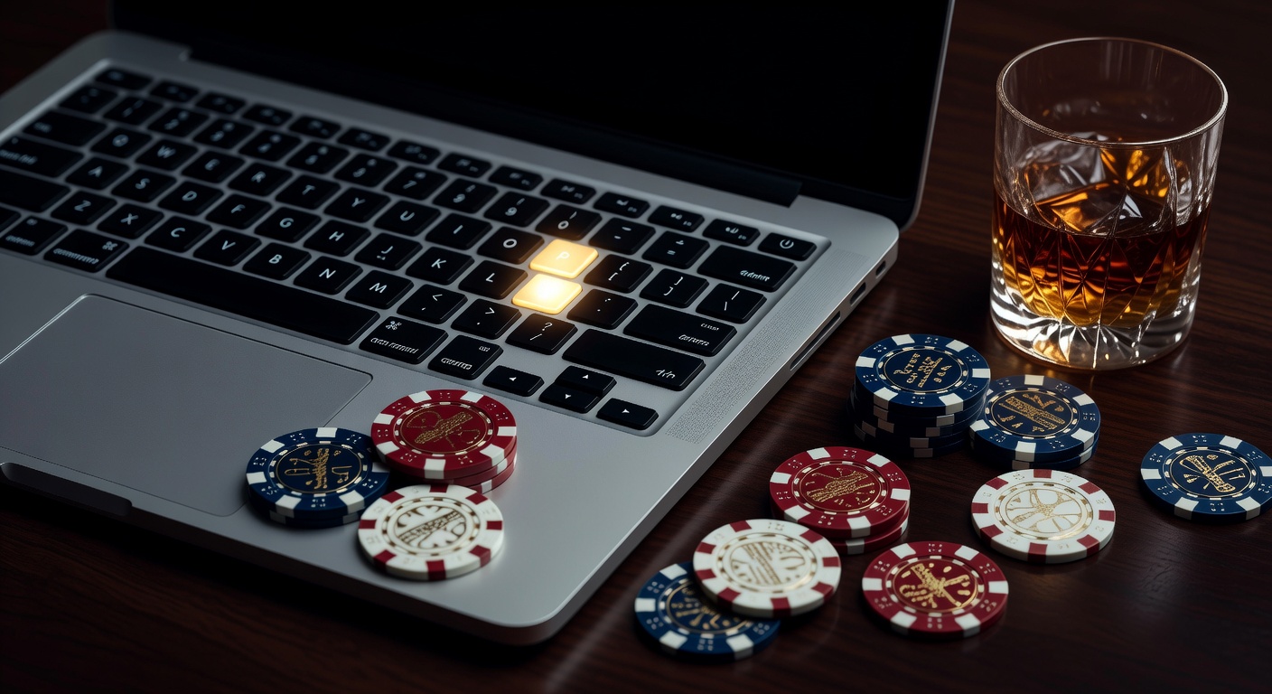 Bónusz kódok vs. Automatikus jóváírás - online kaszinó bónusz